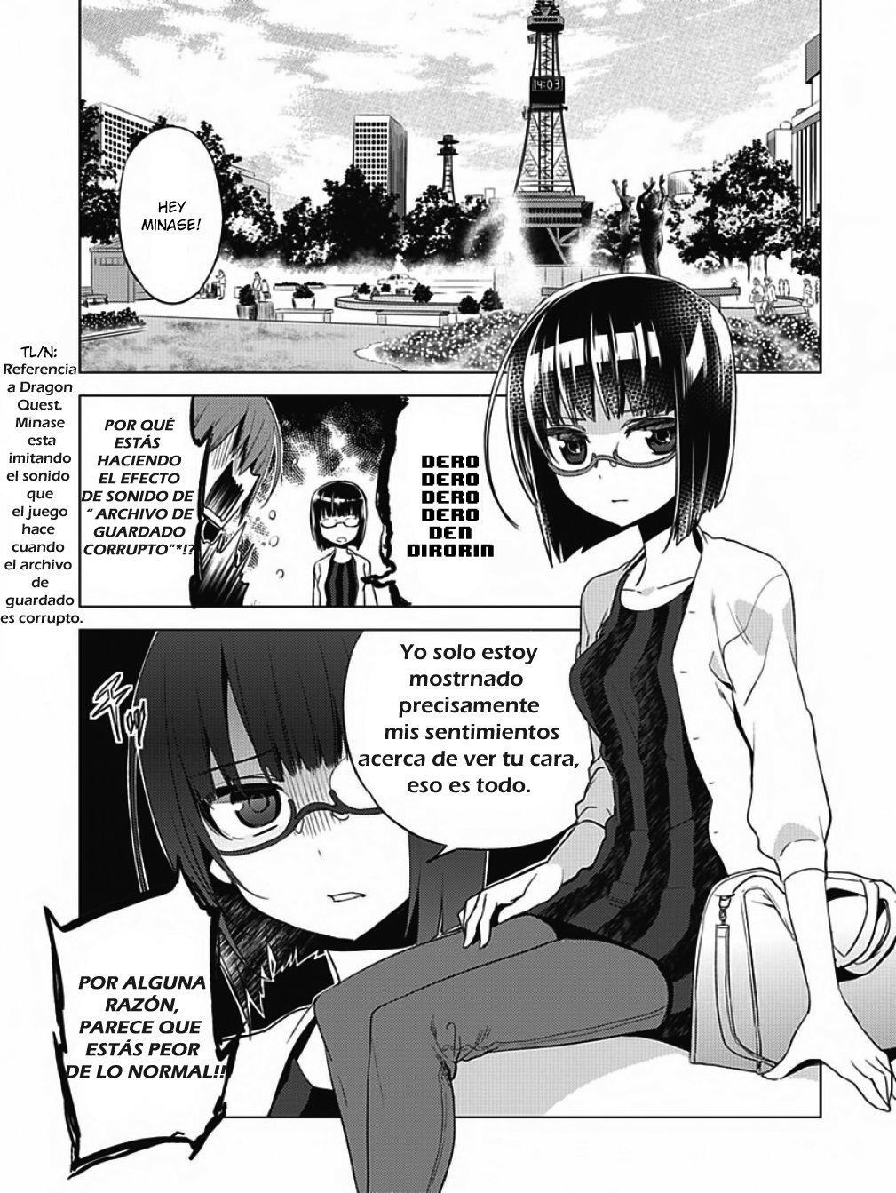 Capitulo 5 page 11