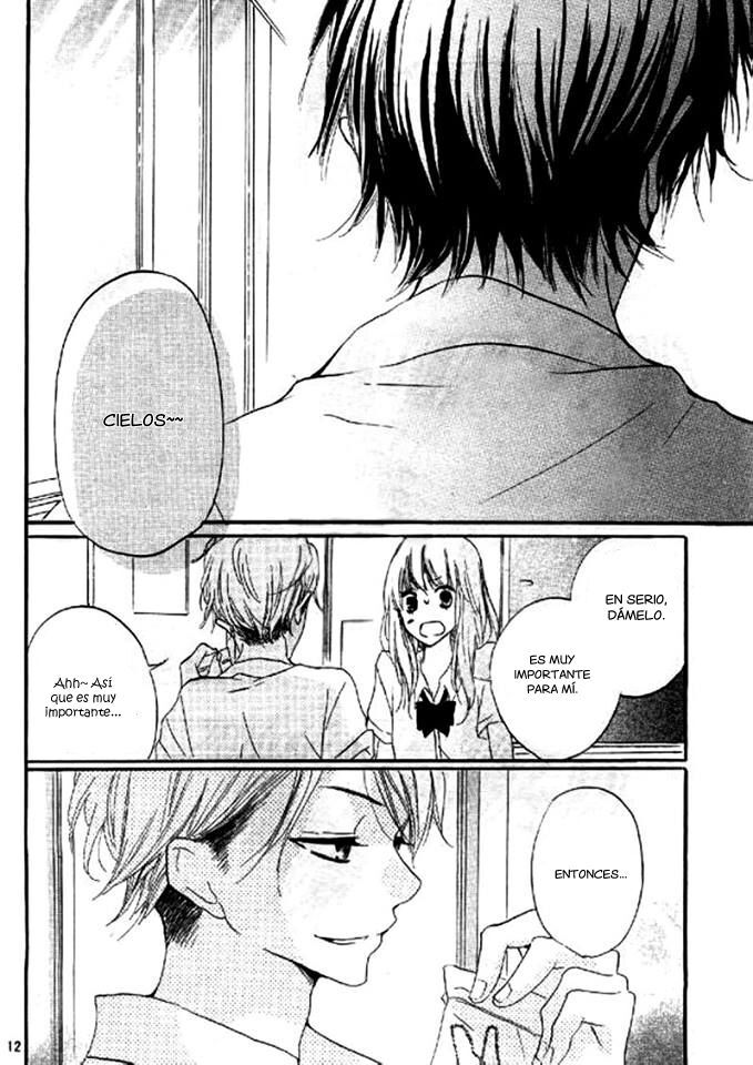 Capitulo 17 page 13