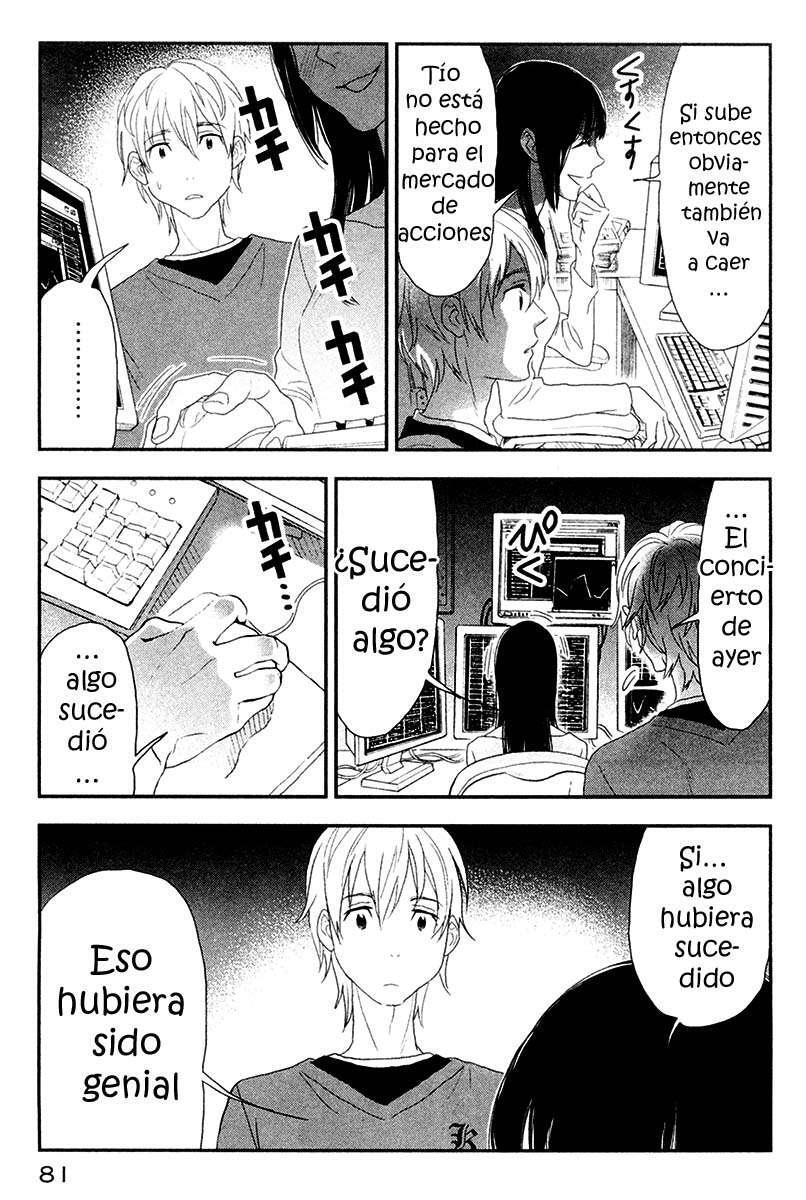 Capitulo 3 page 10