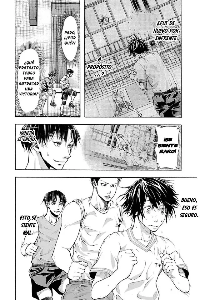 Capitulo 3 page 23
