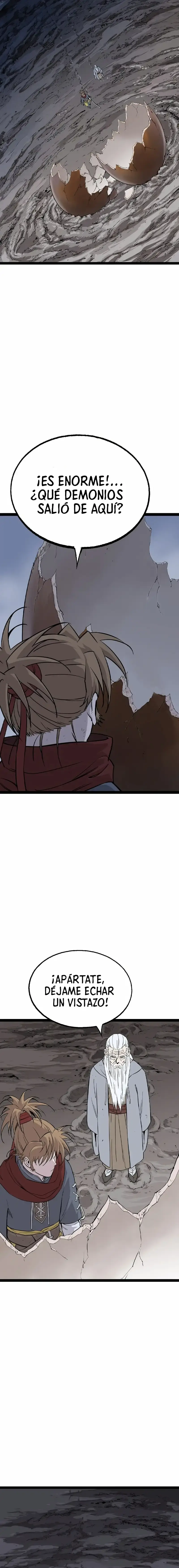 Capitulo 53 page 2