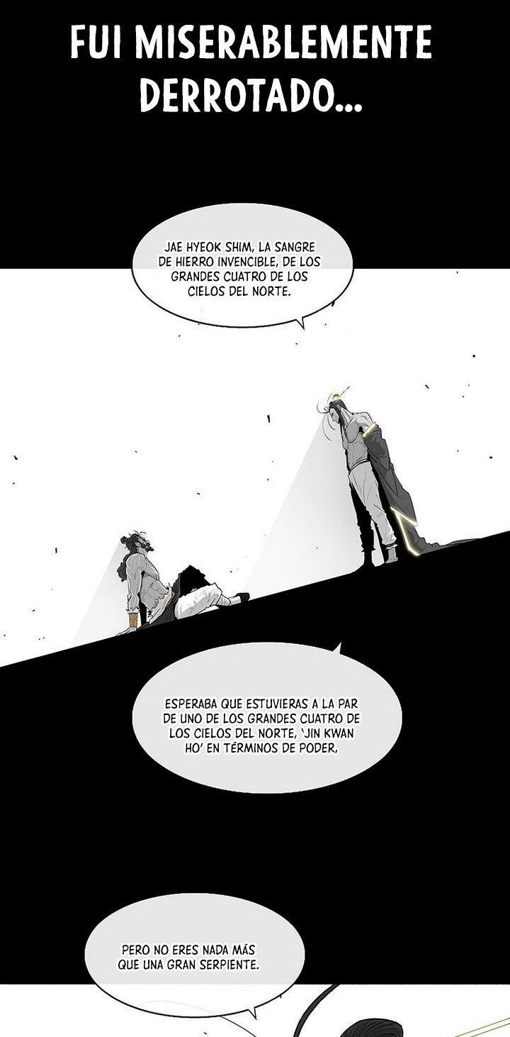 Capitulo 132 page 10