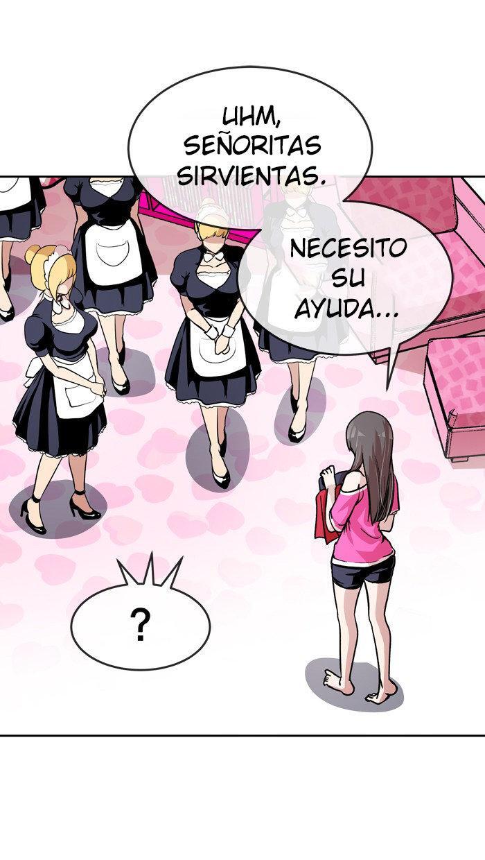 Capitulo 77 page 35
