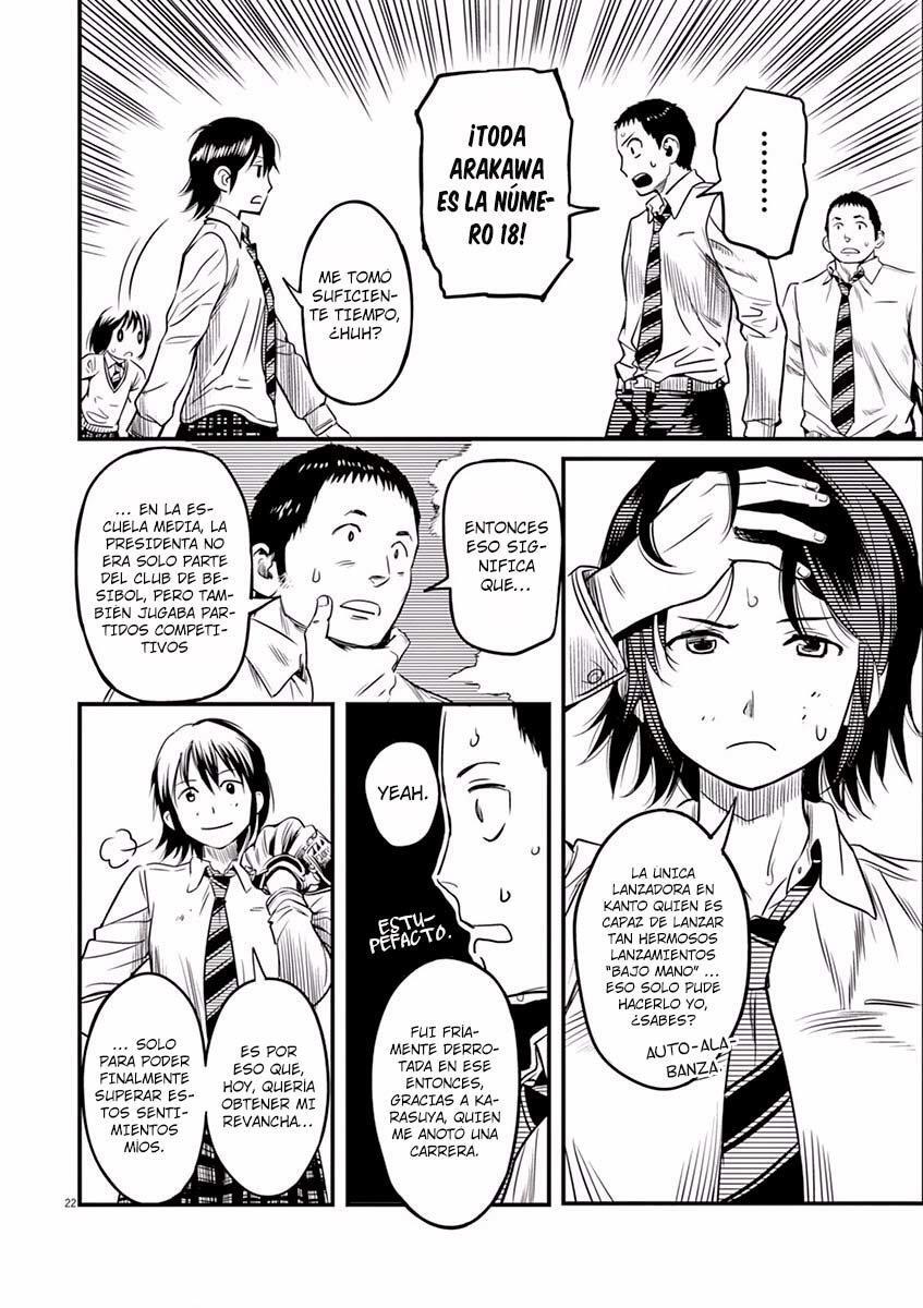 Capitulo 2 page 23