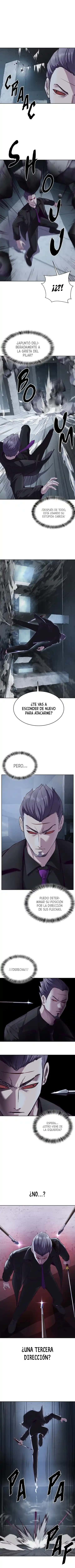 Capitulo 137 page 10