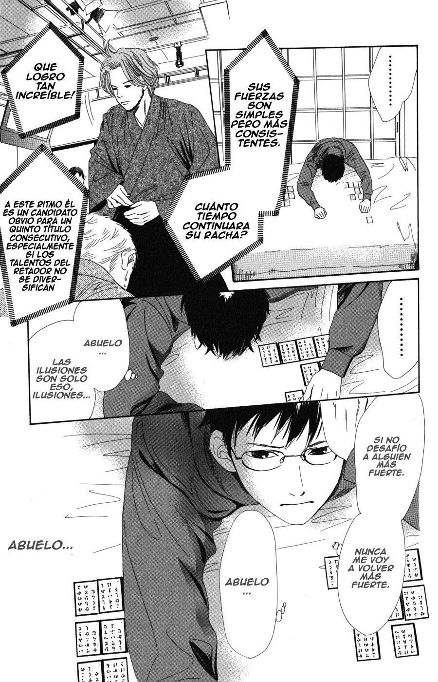 Capitulo 48 page 24
