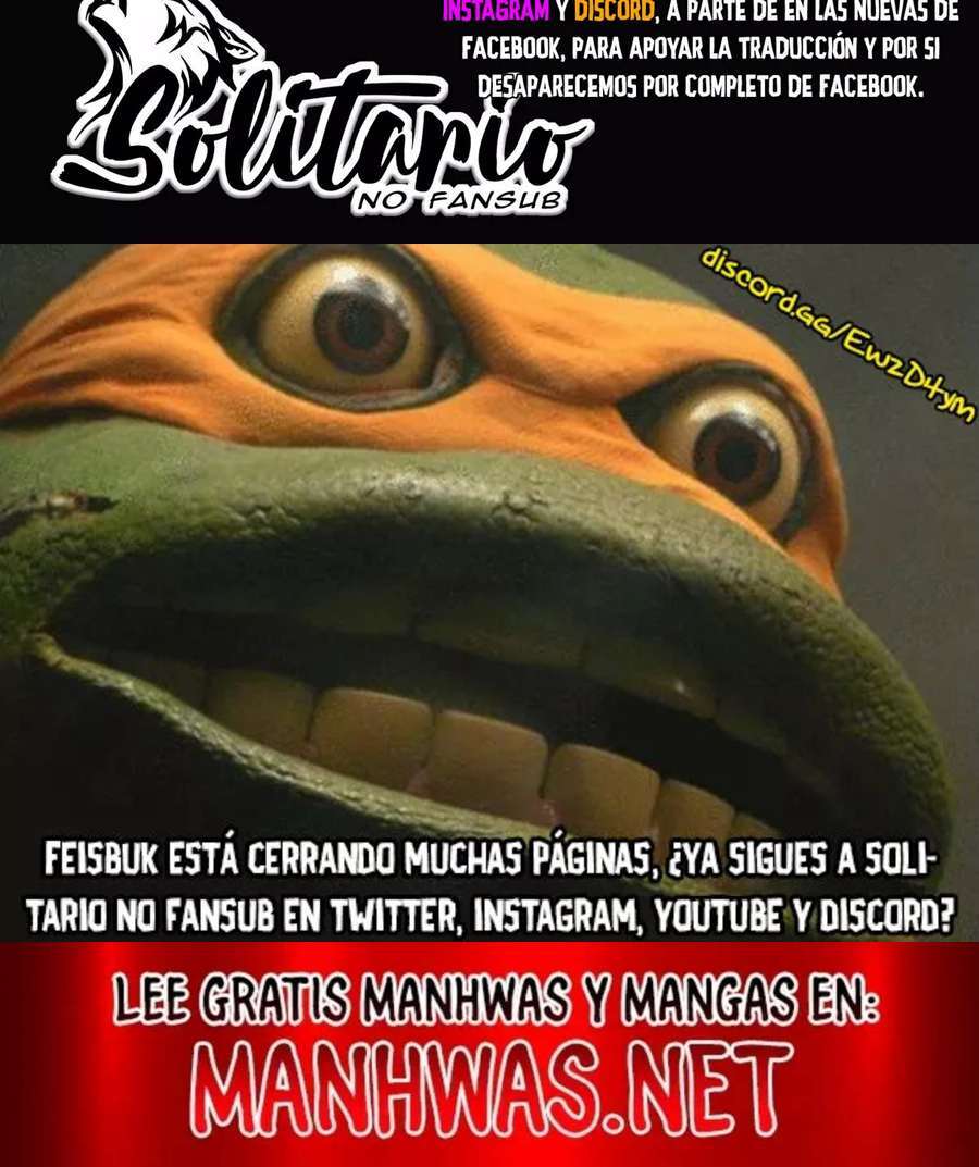Capitulo 204 page 5