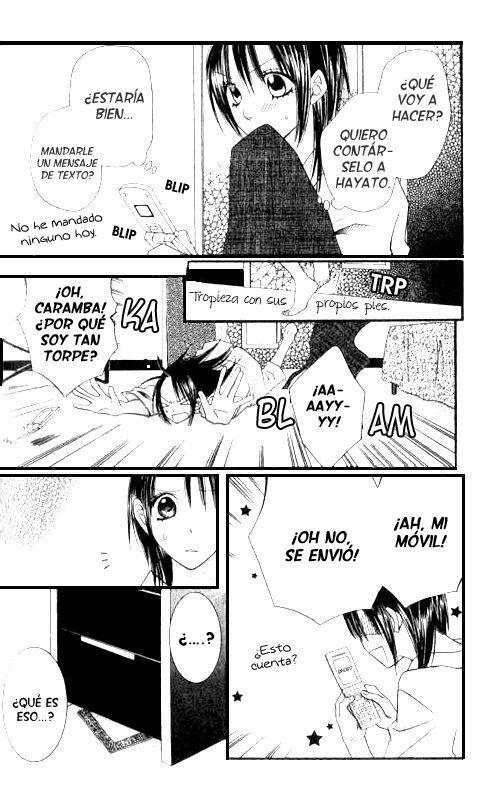 Capitulo 46 page 26