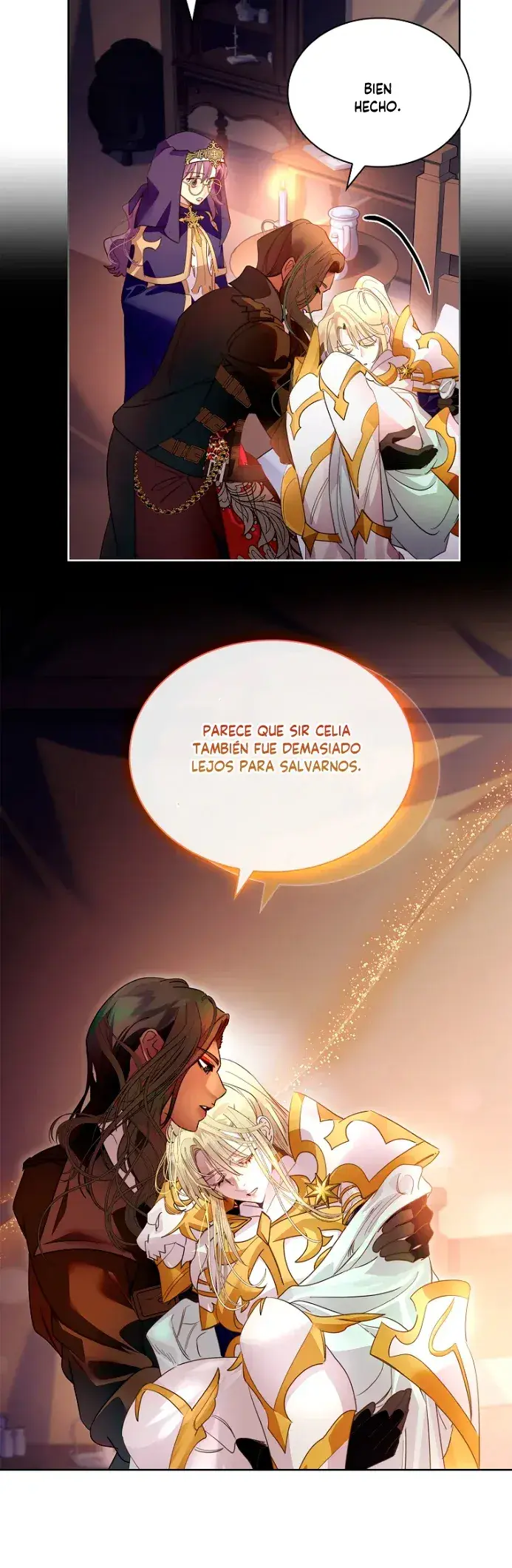 Capitulo 43 page 61