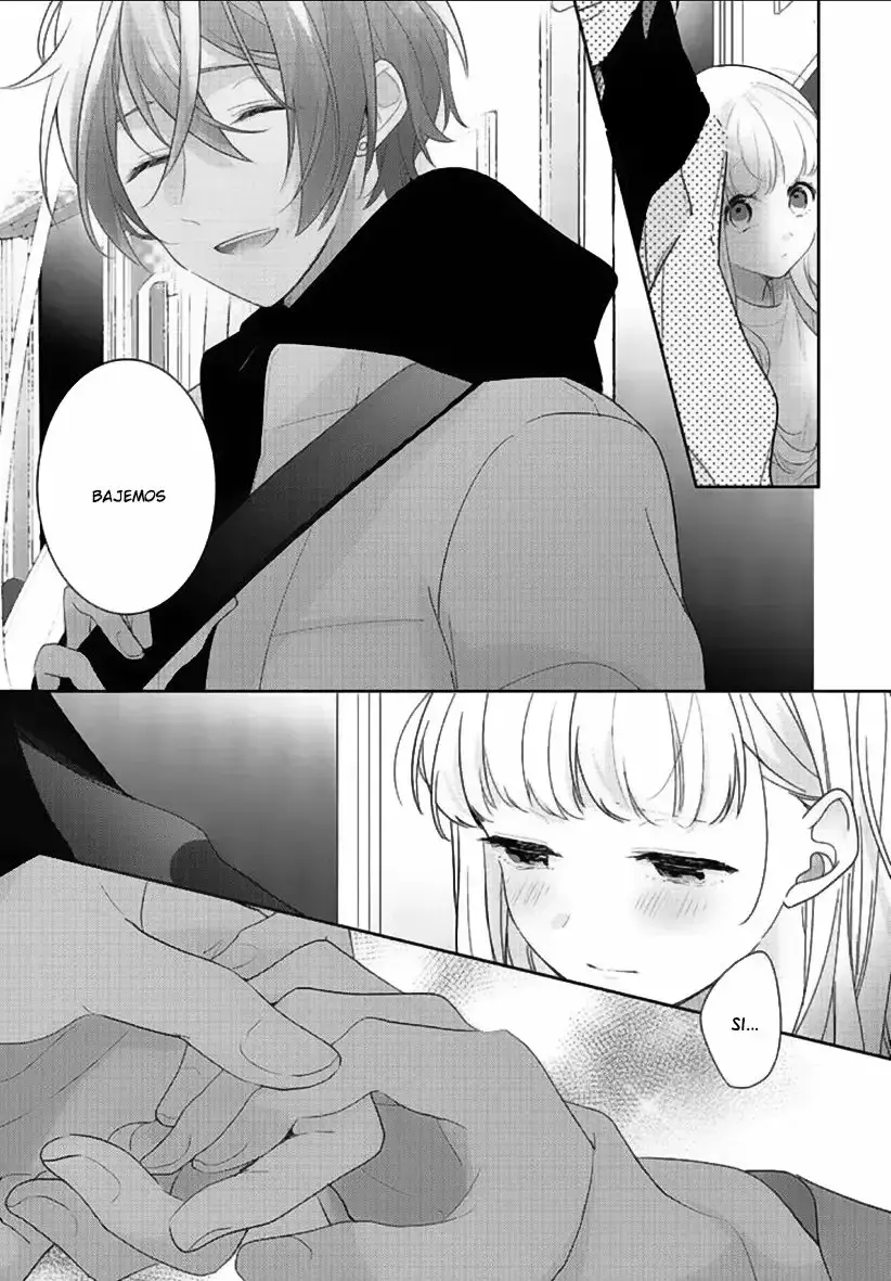 Capitulo 27 page 10