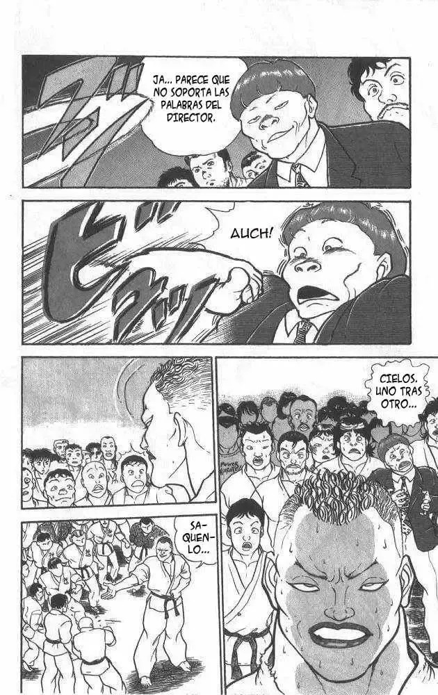 Capitulo 2 page 13