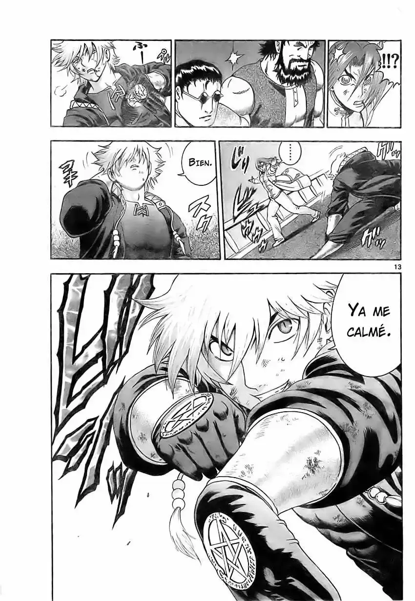 Capitulo 355 page 11