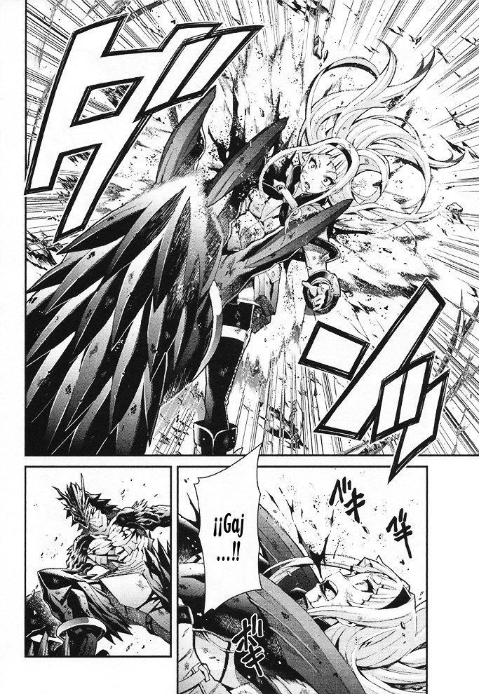 Capitulo 16 page 9