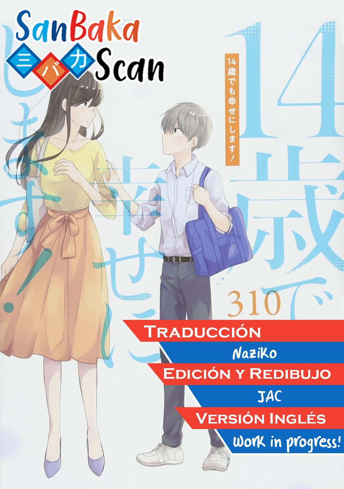 Capitulo 6 page 1