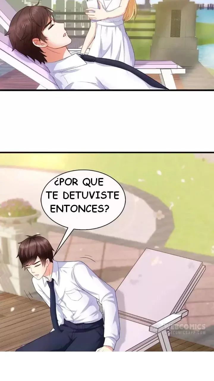 Capitulo 19 page 21