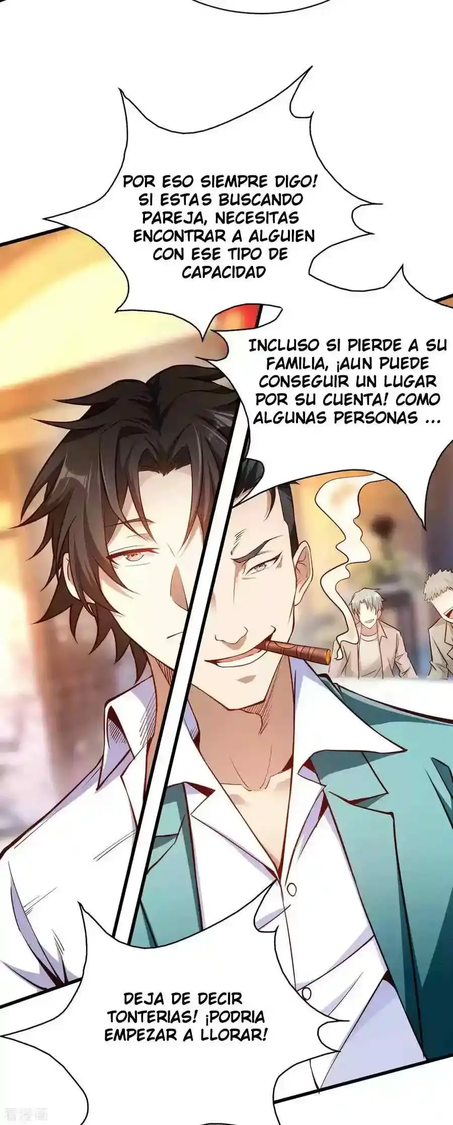 Capitulo 3.2 page 7