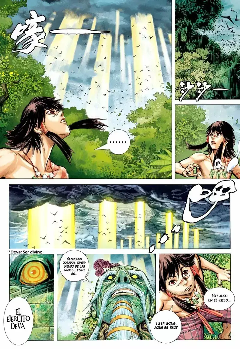 Capitulo 1 page 11