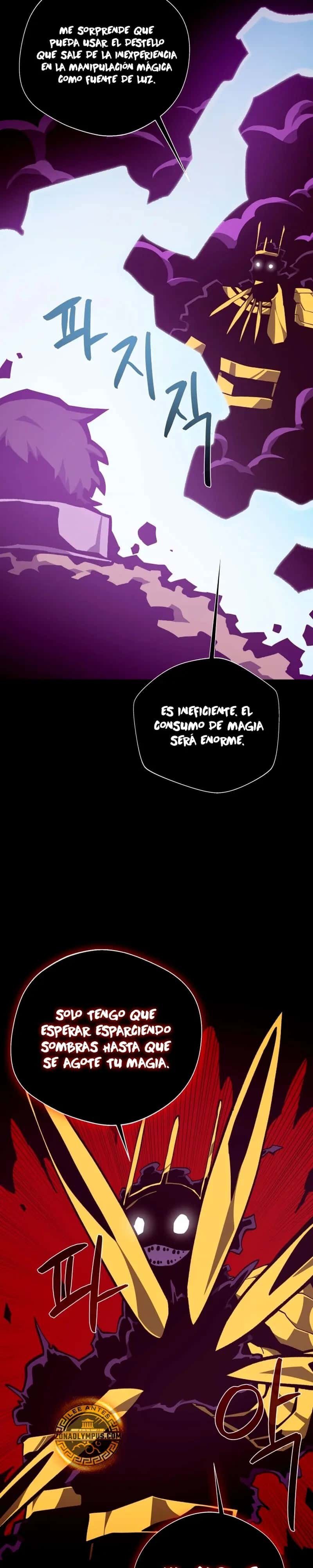 Capitulo 142 page 7