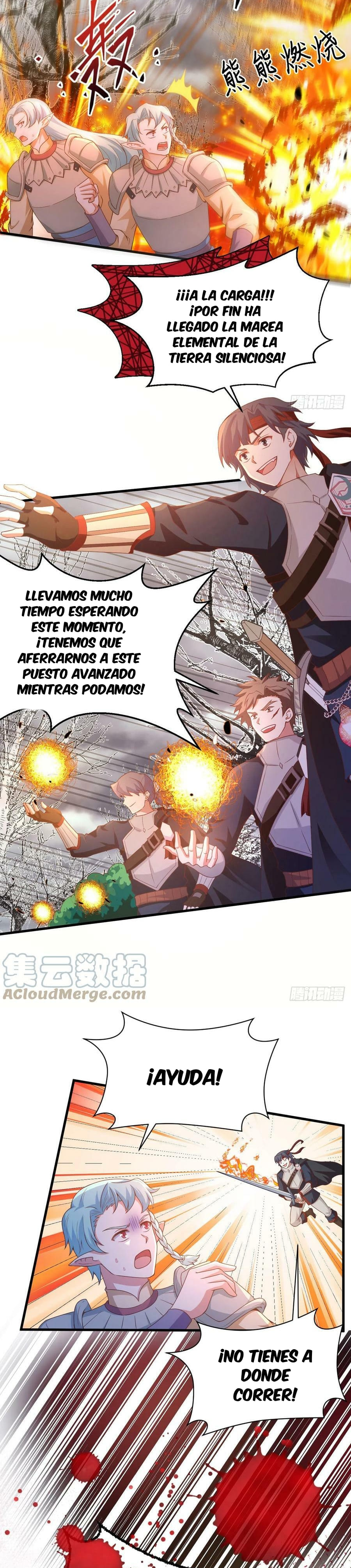 Capitulo 594 page 3