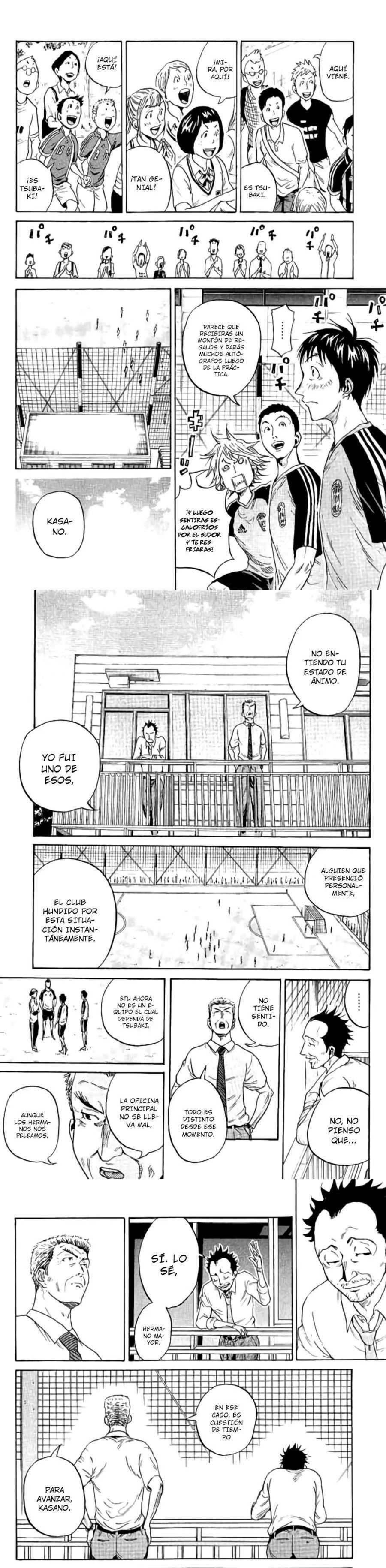 Capitulo 387 page 5