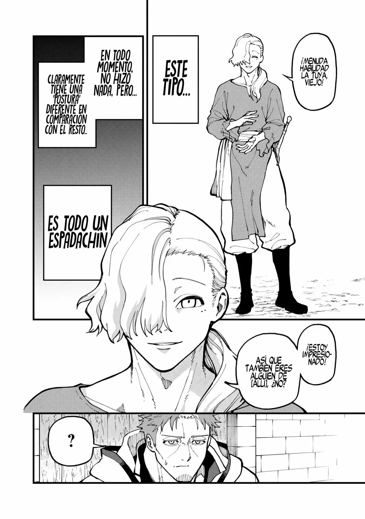 Capitulo 17 page 7