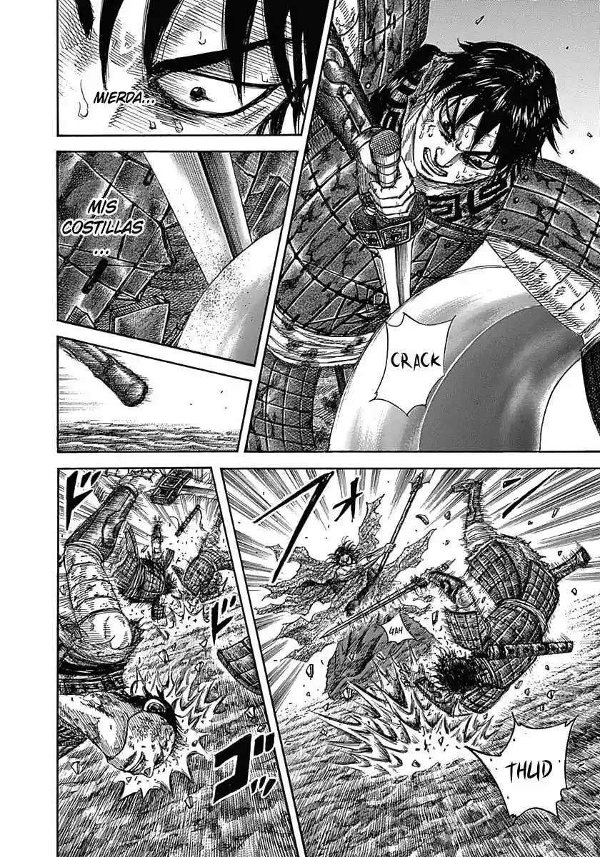 Capitulo 349 page 9