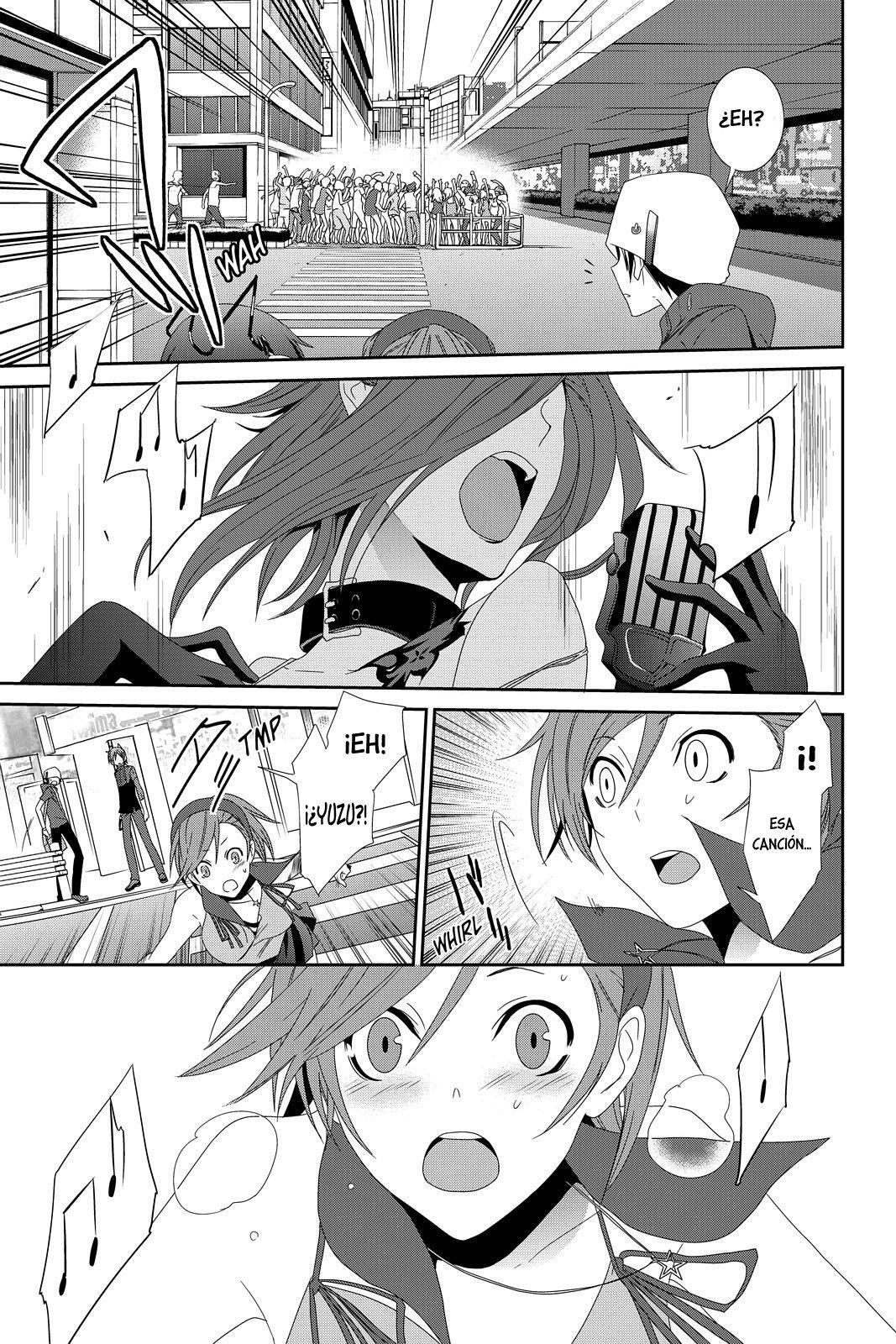Capitulo 6 page 9
