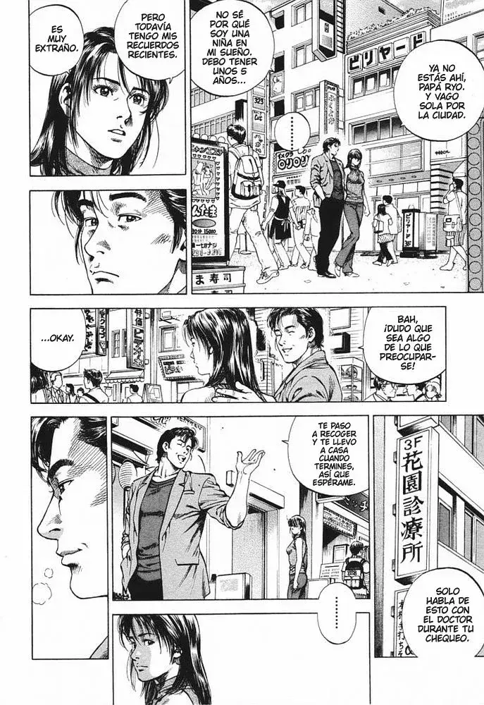 Capitulo 54 page 5