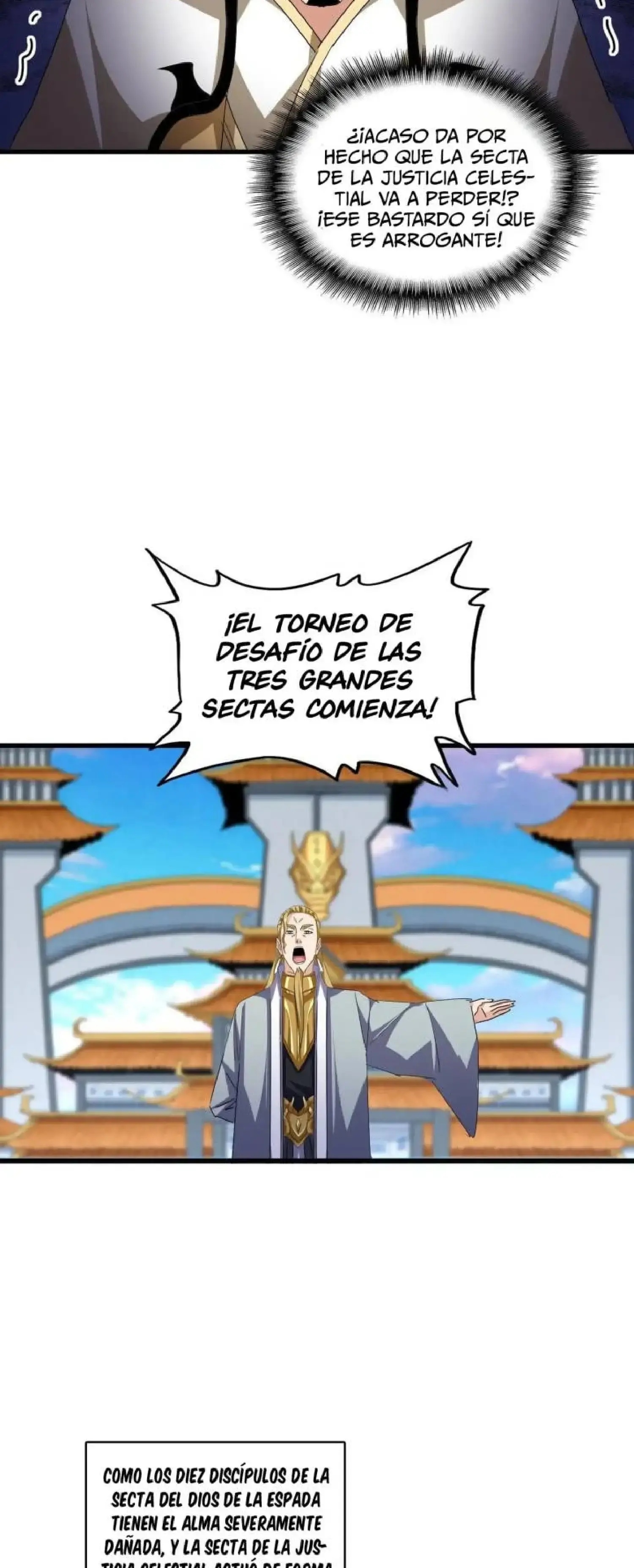 Capitulo 714 page 24
