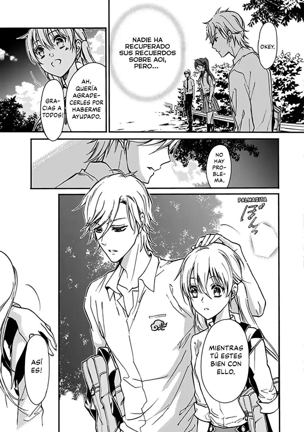 Capitulo 34 page 5