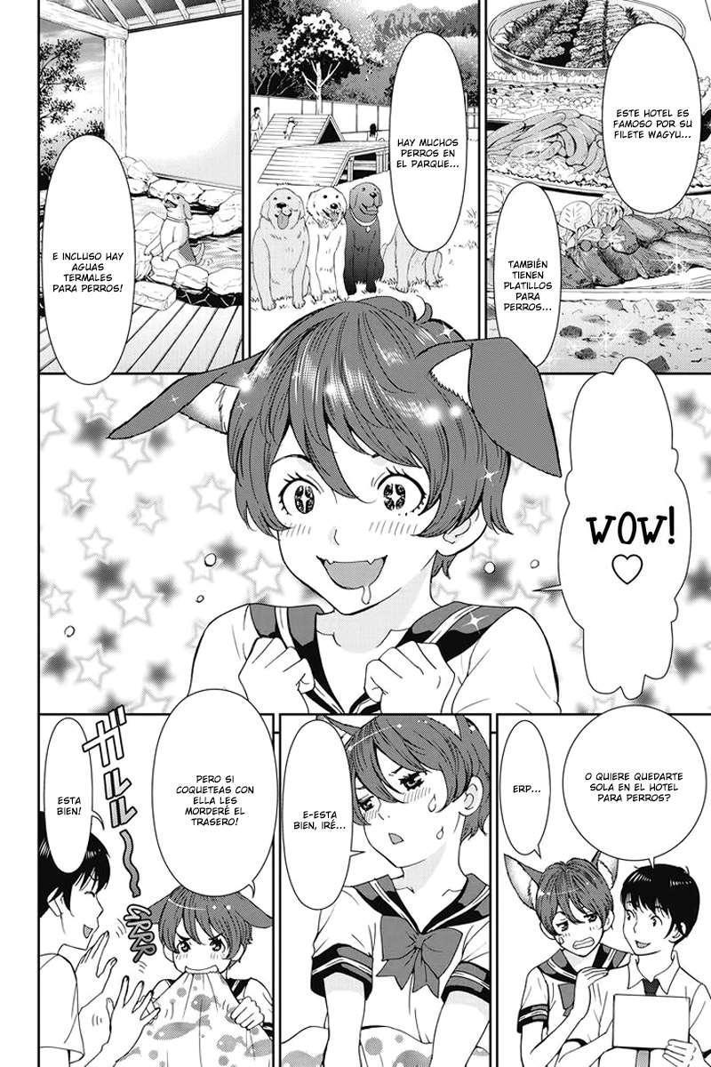 Capitulo 19 page 7