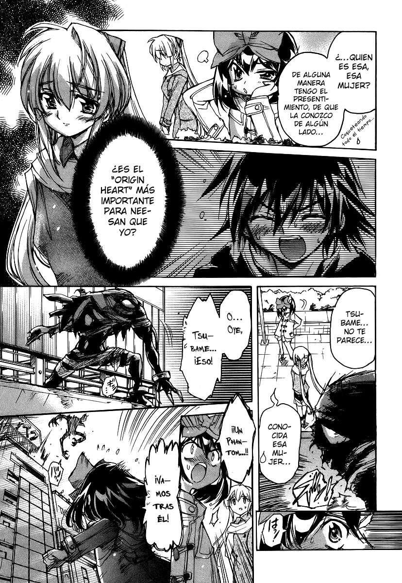 Capitulo 24 page 9