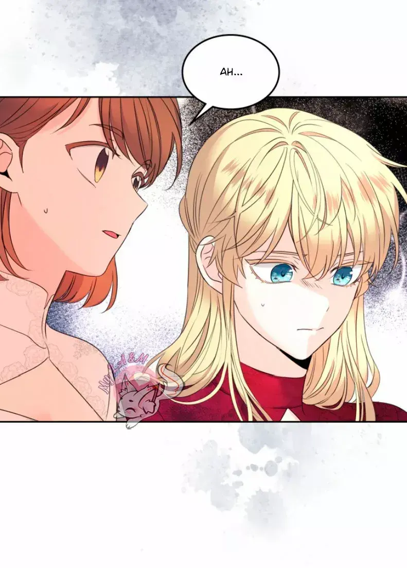 Capitulo 134 page 8