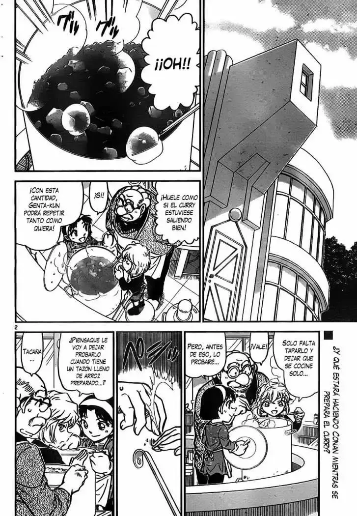 Capitulo 775 page 1