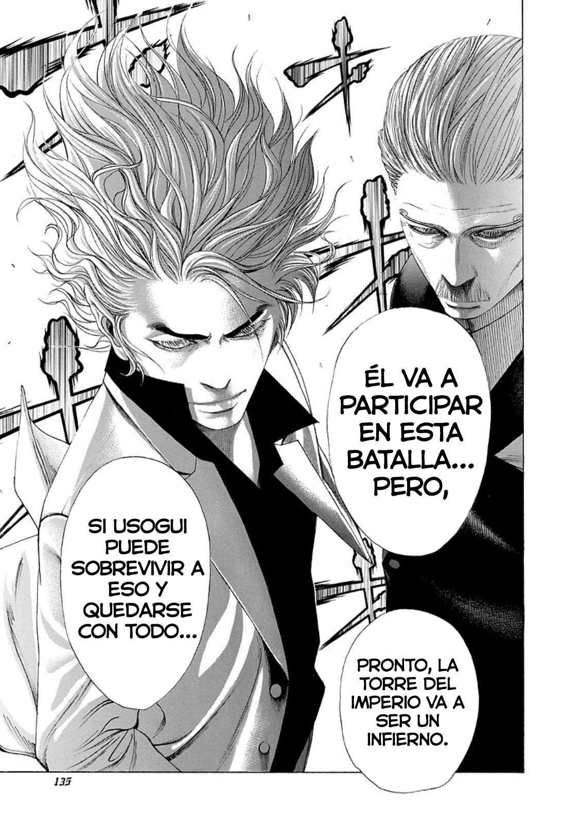 Capitulo 204 page 18