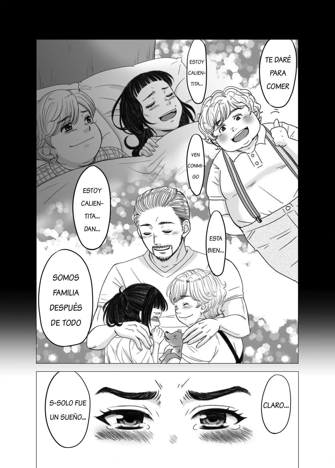 Capitulo 11 page 4