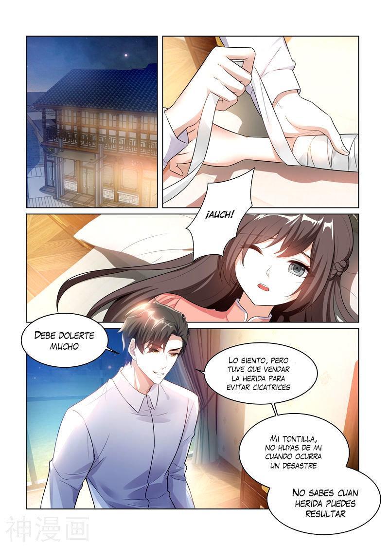 Capitulo 181 page 5