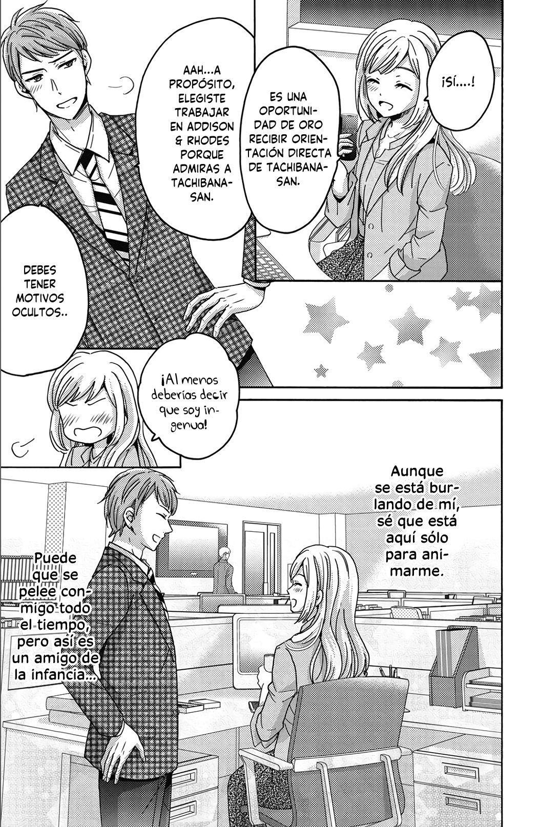 Capitulo 4 page 9