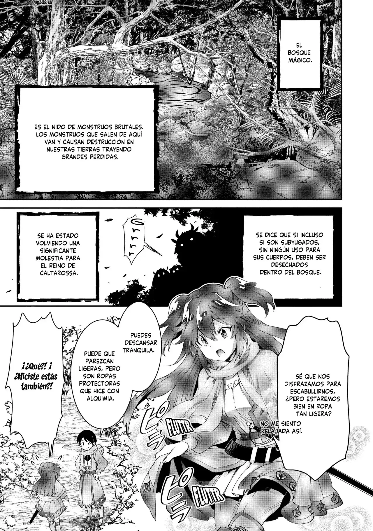 Capitulo 3.20 page 9