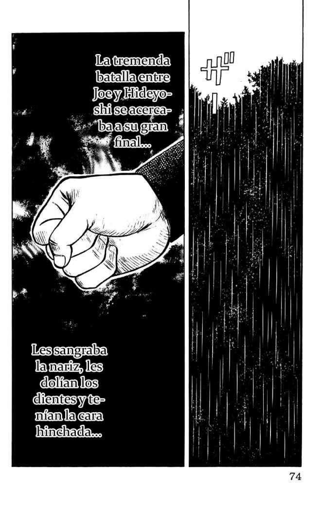 Capitulo 18 page 20