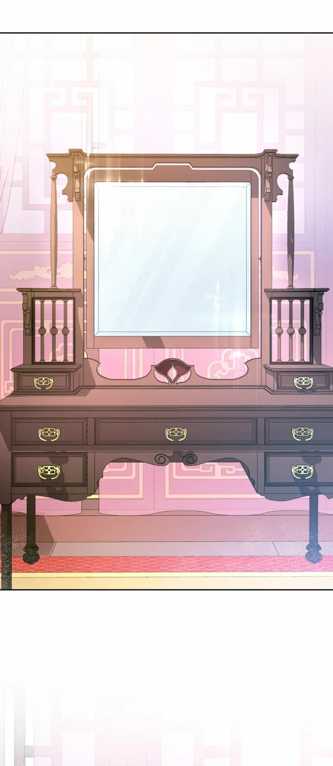 Capitulo 122 page 60