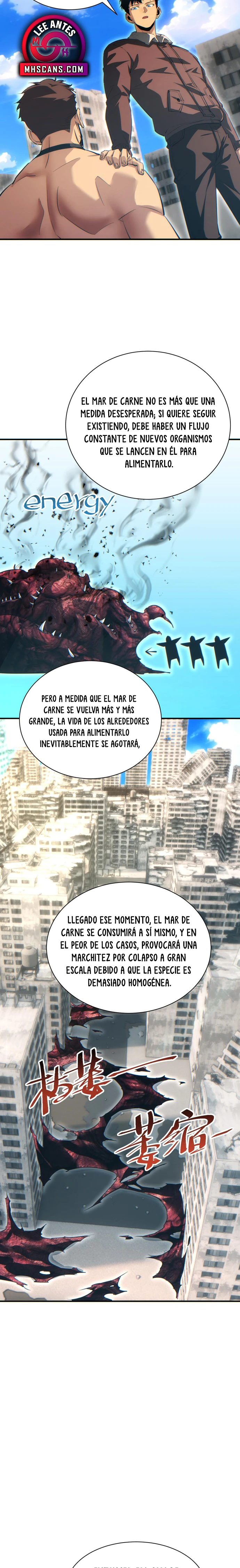Capitulo 63 page 15