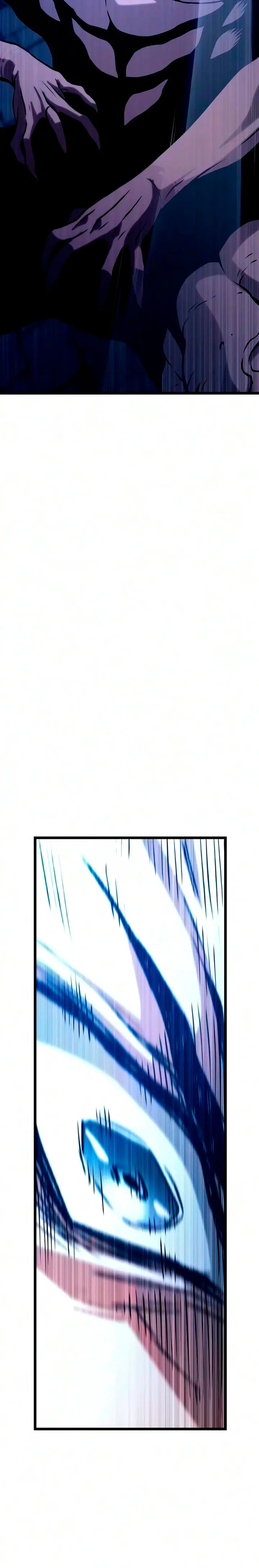 Capitulo 24 page 60
