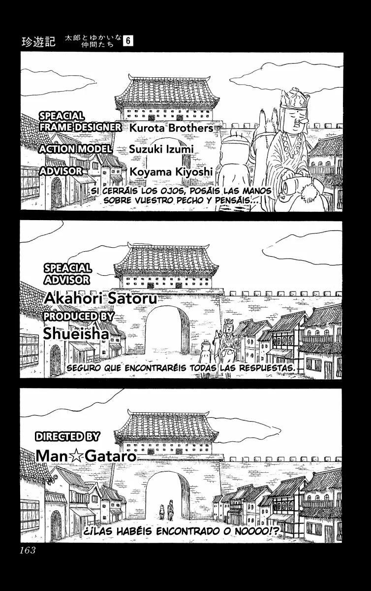 Capitulo 64 page 13