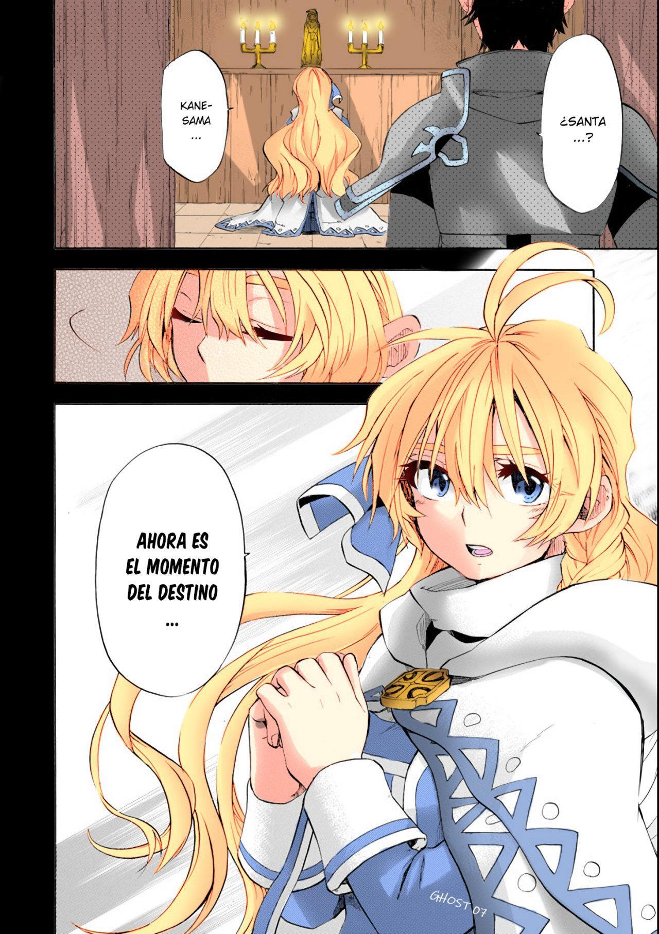 Capitulo 6 page 25