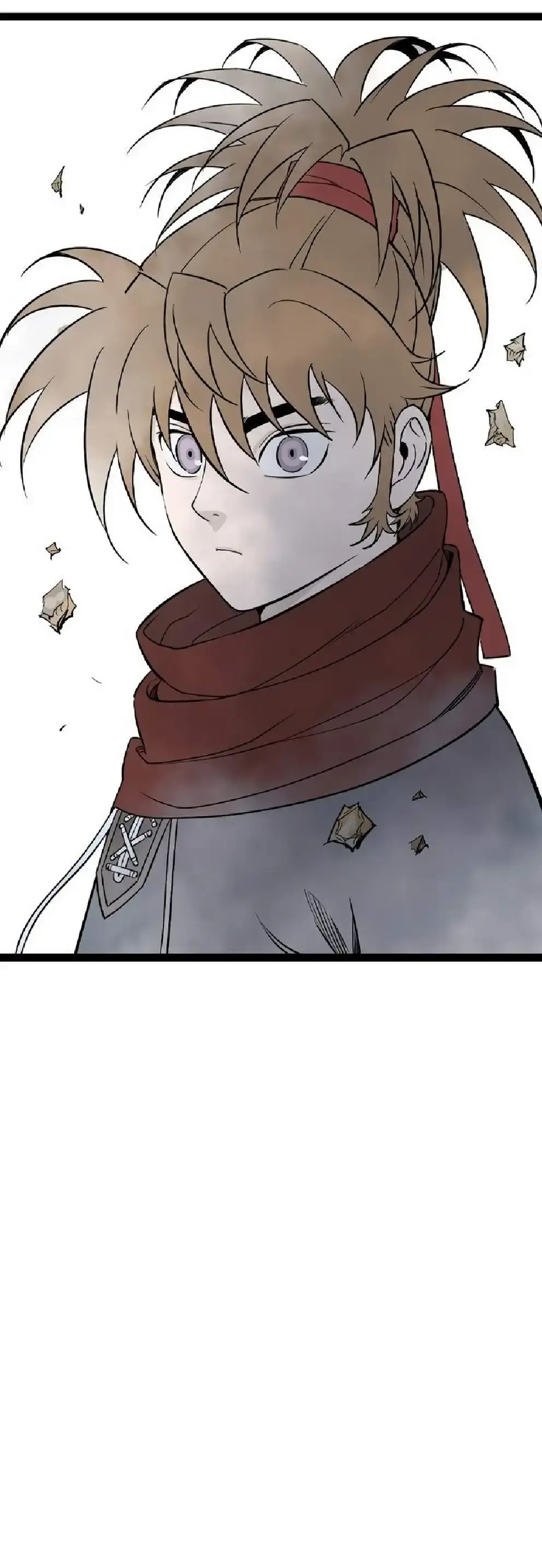 Capitulo 24 page 59
