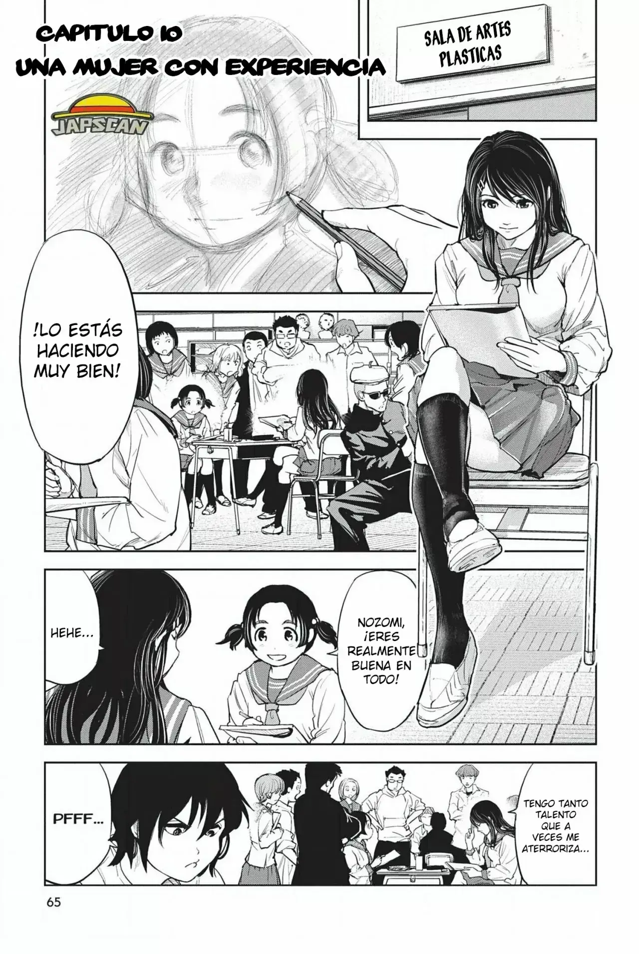 Capitulo 10 page 2