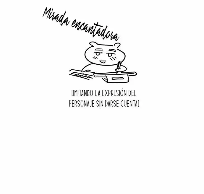 Capitulo 48 page 85