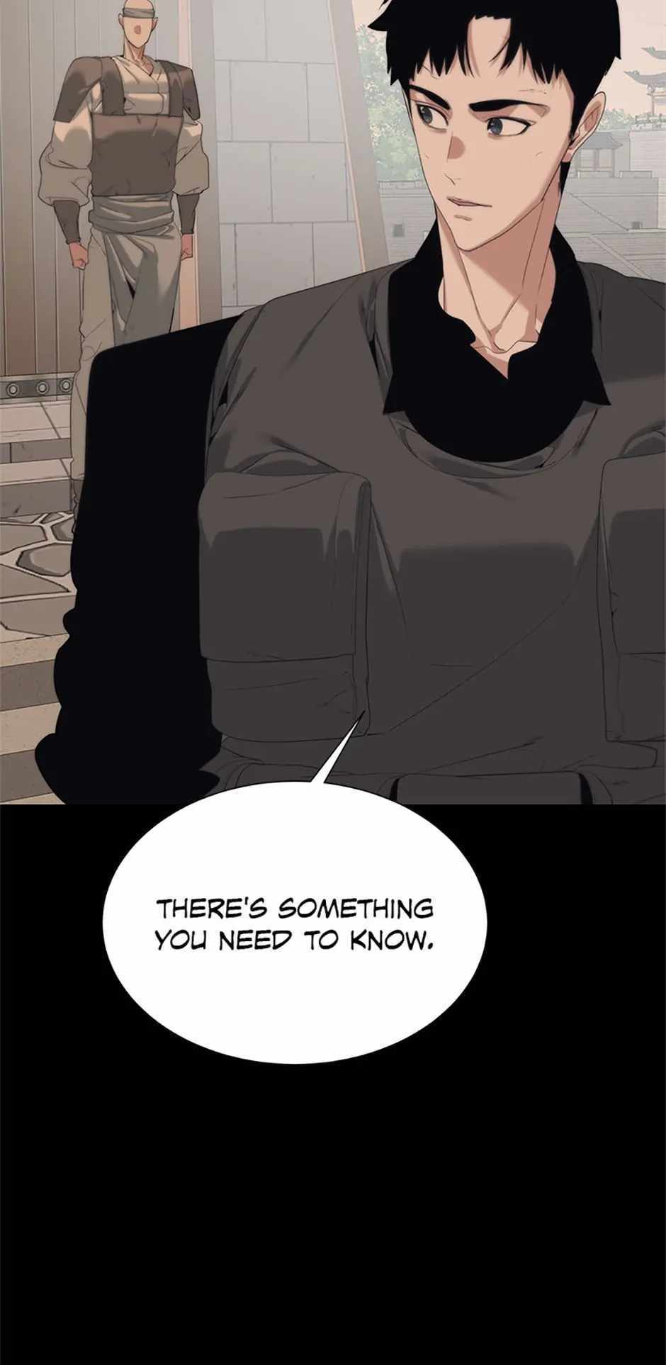 Capitulo 56 page 25
