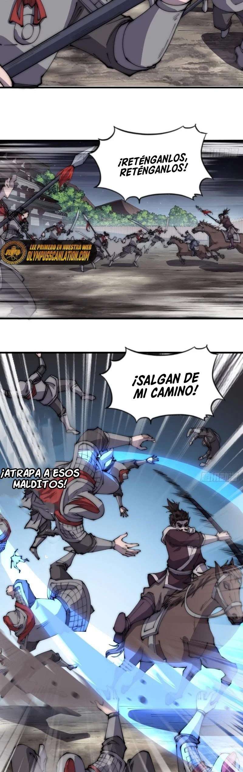 Capitulo 282 page 17